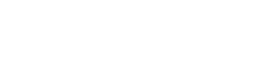 XeniX